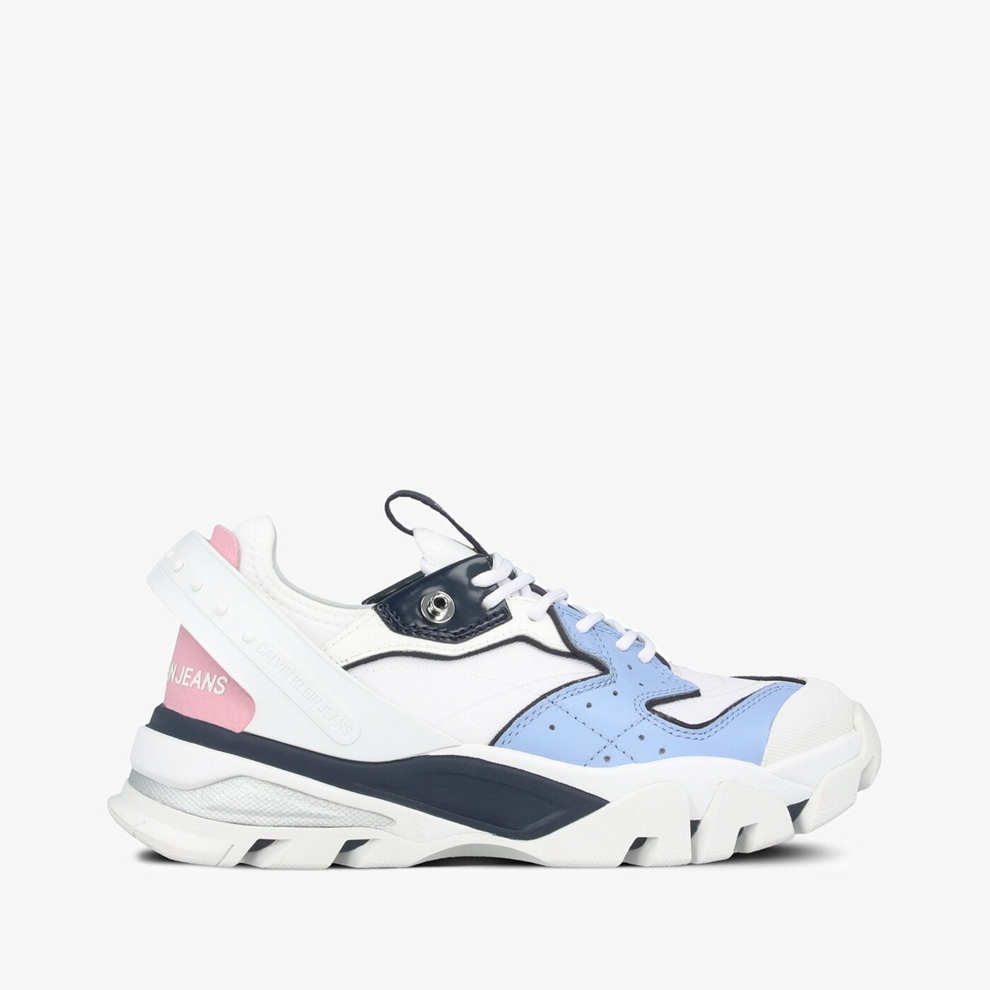 calvin klein clarice sneakers