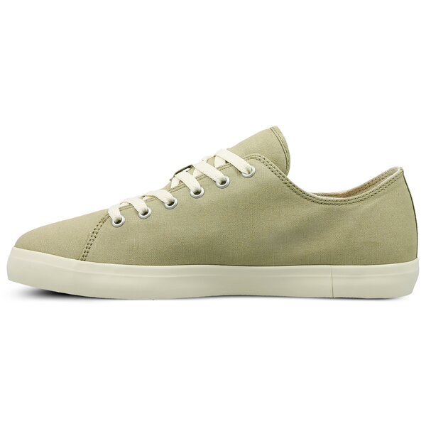 Męskie półbuty TIMBERLAND UNION WHARF LACE OXFORD ca1t3d kolor brązowy