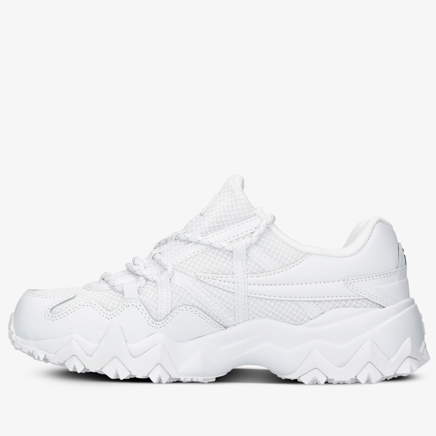 Fila hotsell trail r20