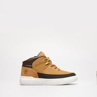 TIMBERLAND SENECA BAY HIKER