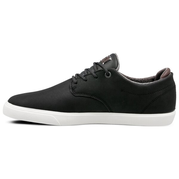 Męskie trampki LACOSTE ESPARRE 318 1 736cam0016094 kolor czarny