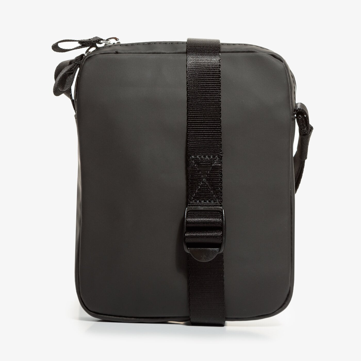 TOMMY HILFIGER TORBA TJM INNER- TOWN REPORTER am0am05109bds kolor czarny