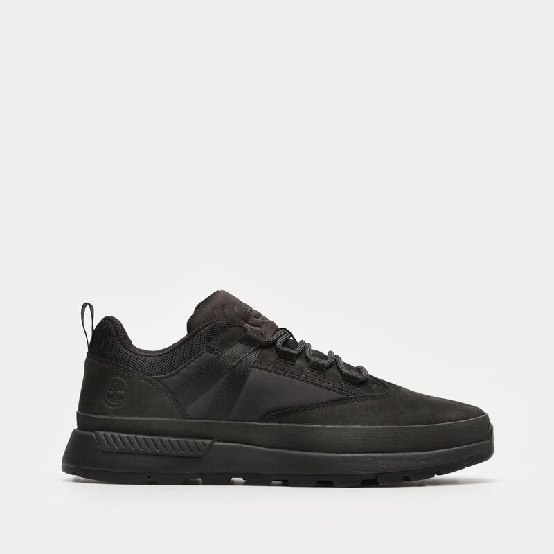 TIMBERLAND EURO TREKKER LOW F/L