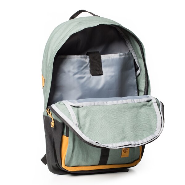 Damski plecak TIMBERLAND PLECAK 24L BACKPACK j0804305 kolor szary