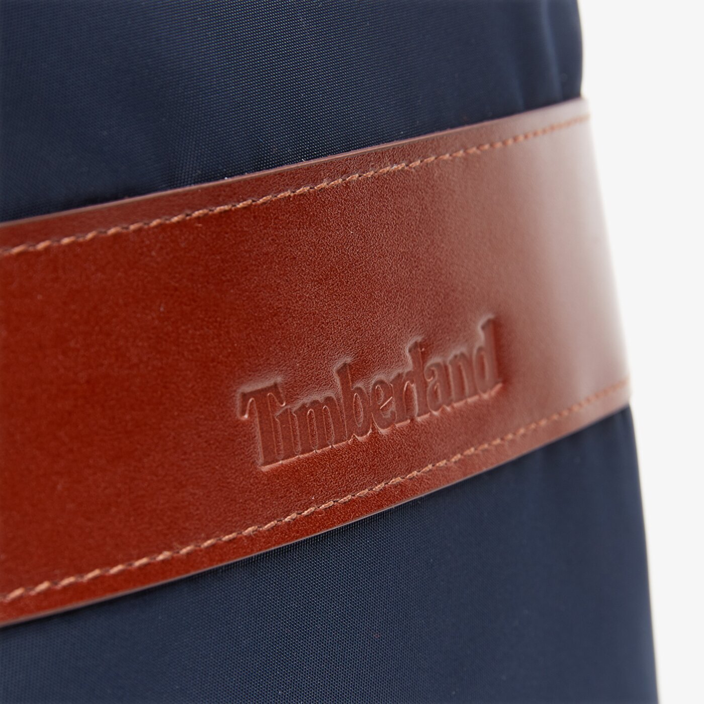 TIMBERLAND TORBA MINI CROSS BODY tb0a2exp4331 kolor granatowy