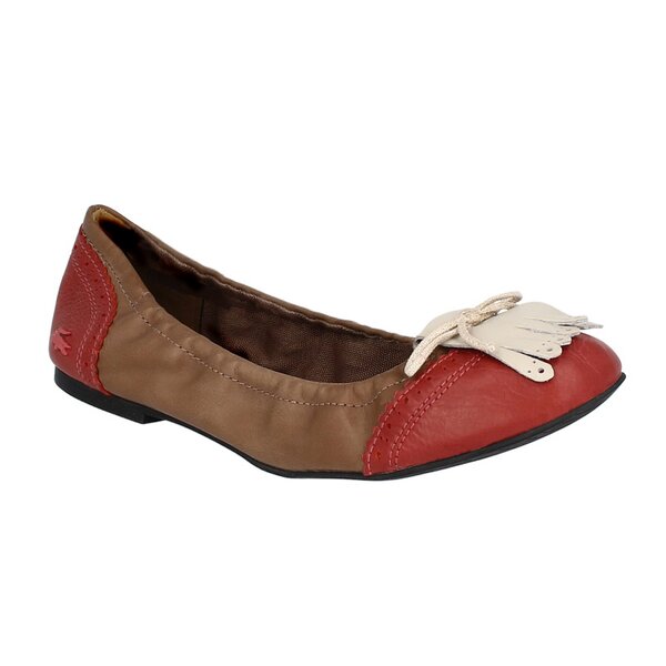 LACOSTE BERTILLE 3 725srw11131k7 kolor brązowy