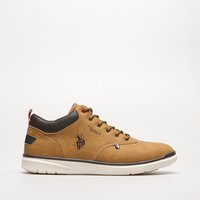 U.S. POLO ASSN. YGOR006 