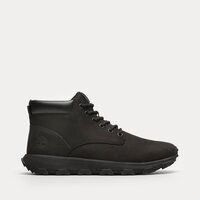 TIMBERLAND WINSOR PARK CHUKKA
