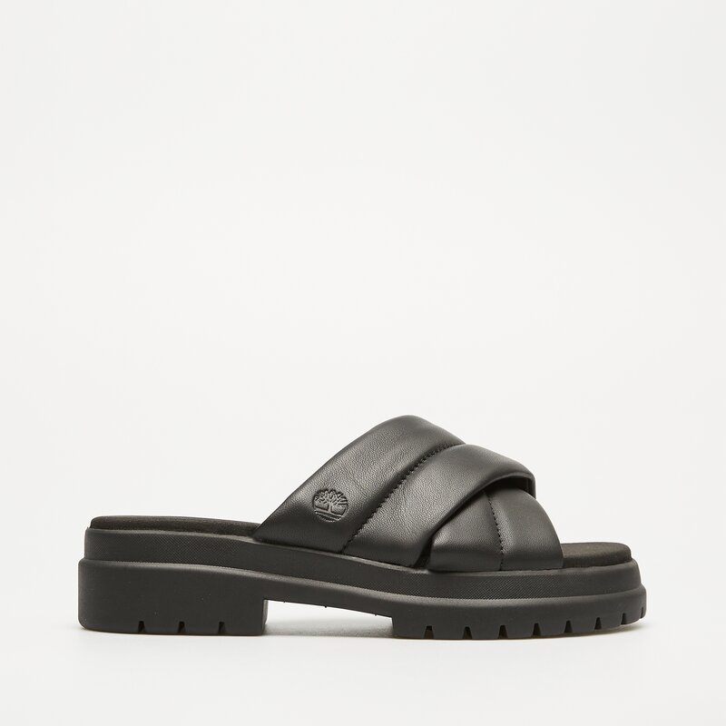 TIMBERLAND LONDON VIBE