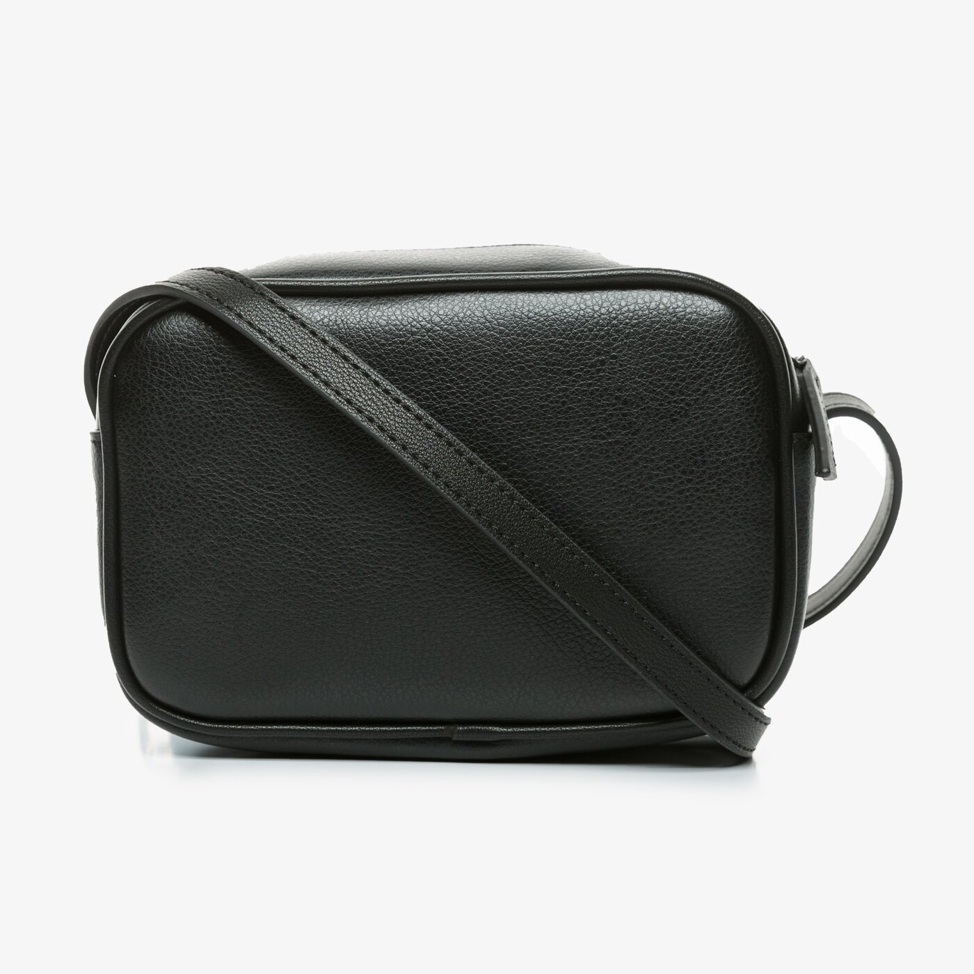 Damska torebka CALVIN KLEIN TOREBKA RAPID CAMERABAG k60k605598bds kolor czarny