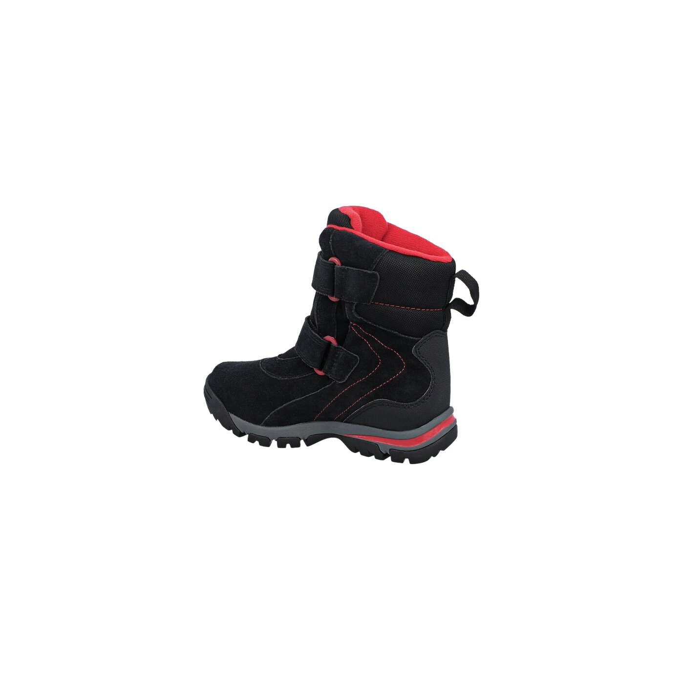 timberland jiminy peak gtx
