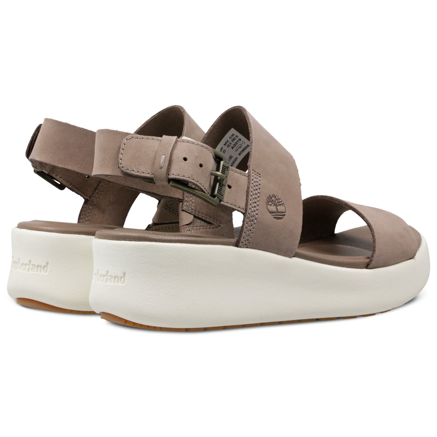 timberland a3319