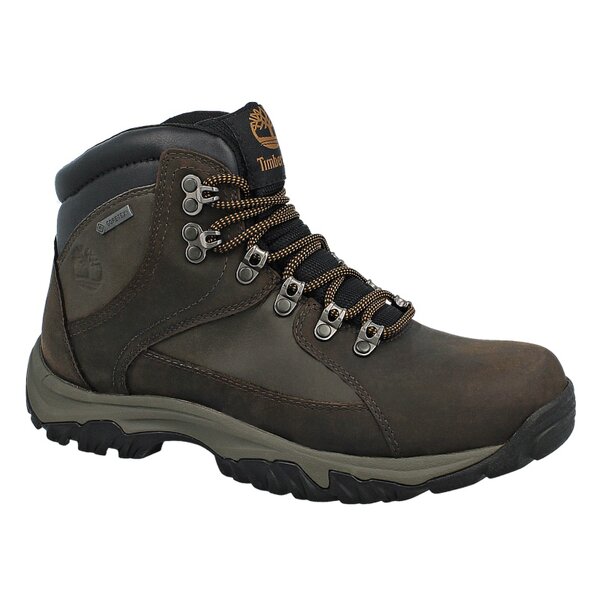 timberland 5750a