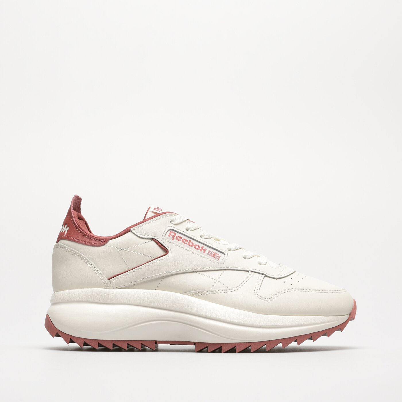 Reebok classic sklep internetowy Clearance