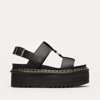 DR MARTENS FRANCIS 
