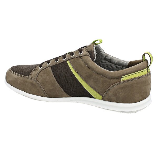 TIMBERLAND OXFORD 9263b kolor beżowy