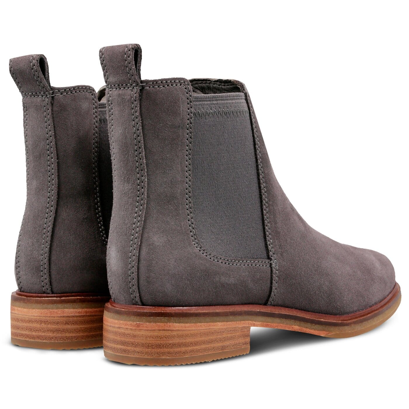 women's clarks clarkdale arlo