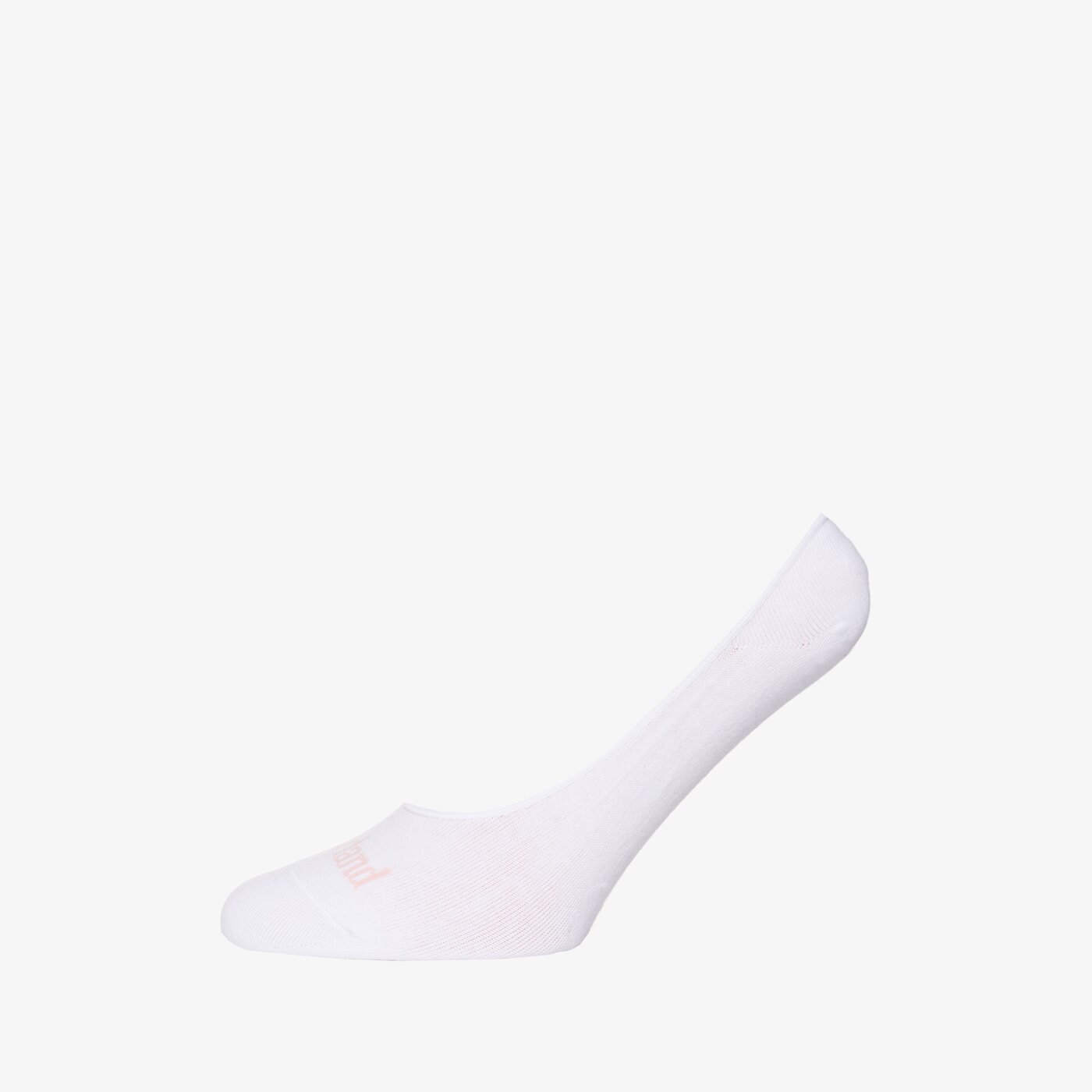 Damskie skarpetki TIMBERLAND SKARPETY 3PK INVISIBLE SOCK tb0a1eper231 kolor multicolor