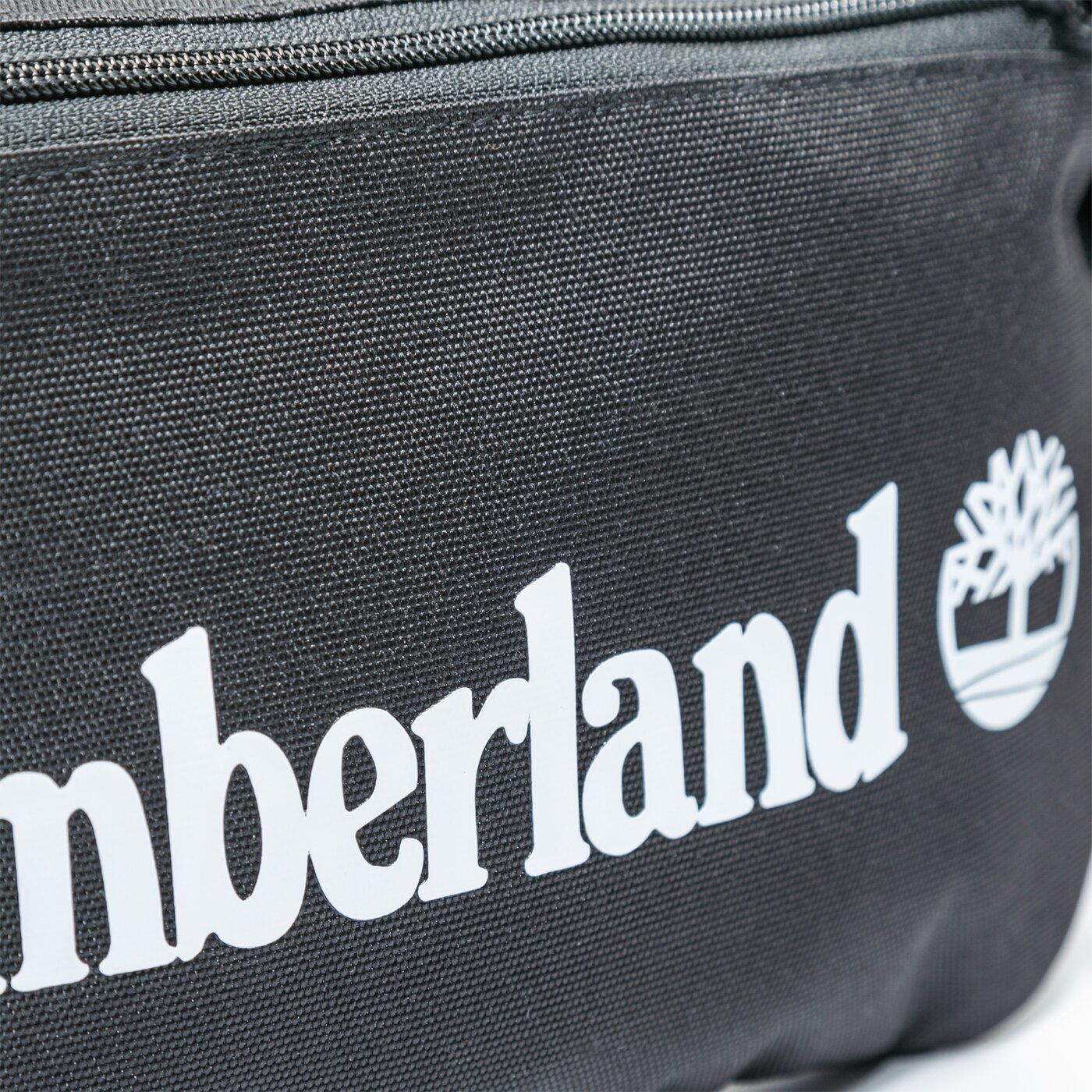 Damska nerka / saszetka TIMBERLAND TOREBKA SLING BAG tb0a2hew0011 kolor czarny