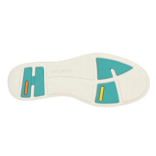 Męskie półbuty ROCKPORT CV2 MOC LOW v76827 kolor granatowy