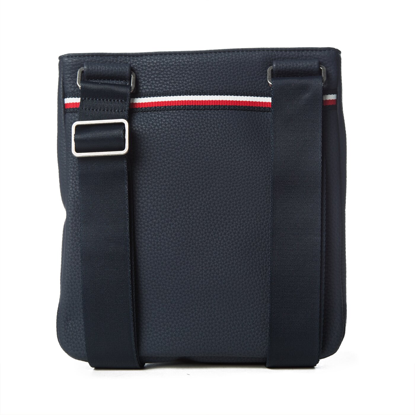 TOMMY HILFIGER TORBA ESSENTIAL CROSSOVER II am0am03902413 kolor granatowy