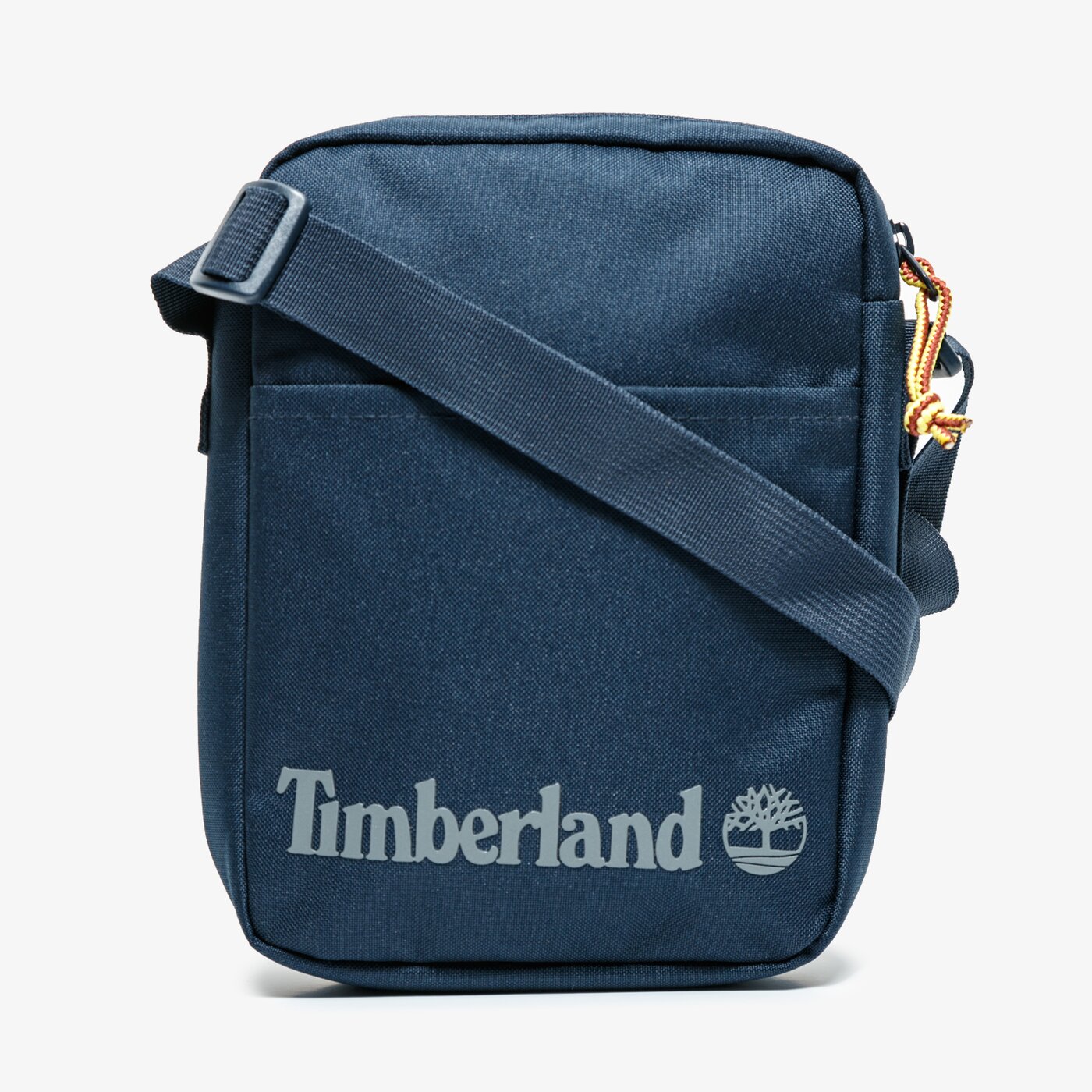 TIMBERLAND TORBA SMALL ITEMS tb0a2hkk4331 kolor granatowy