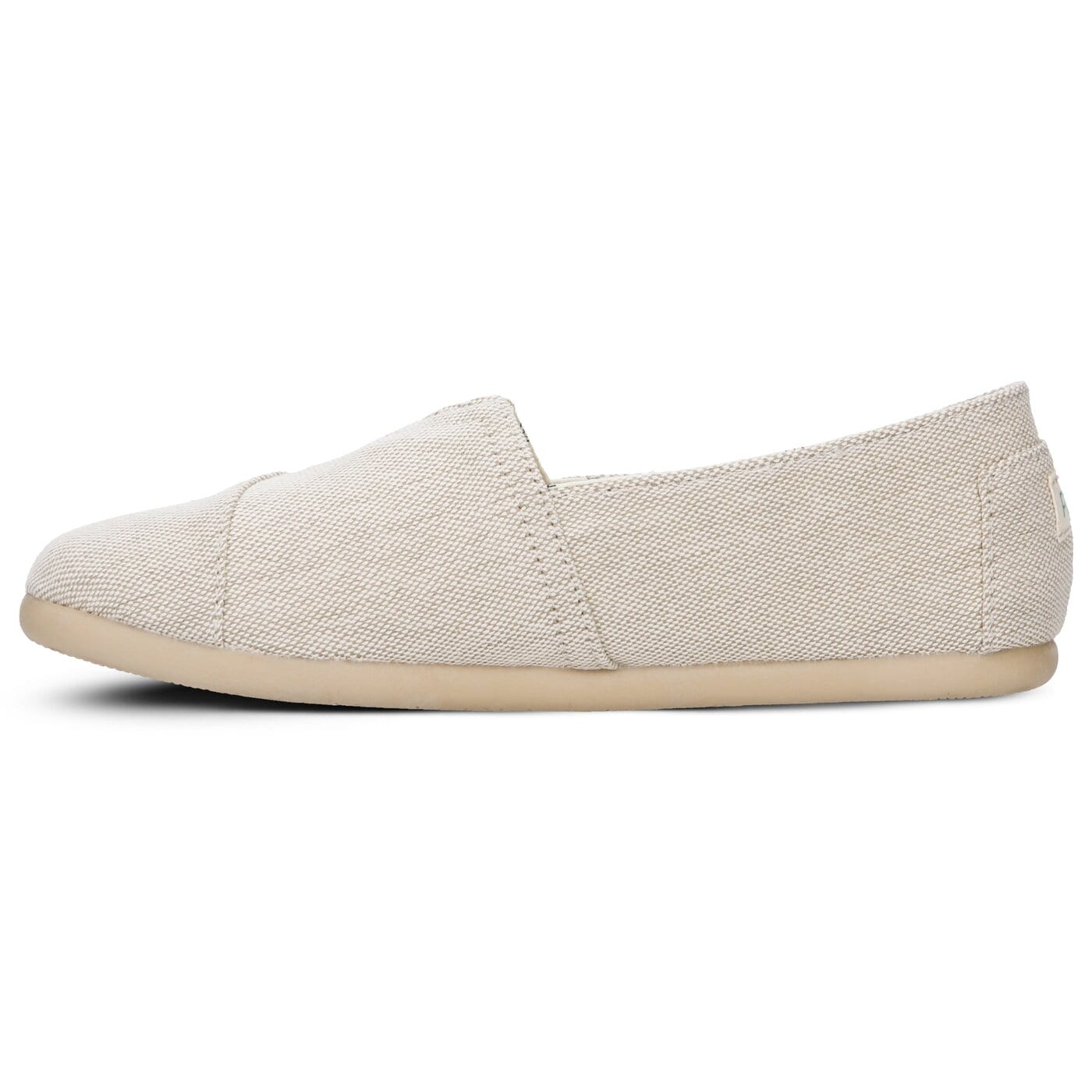 Męskie półbuty PAEZ ORIGINAL GUM co30501h1003-203 kolor beżowy