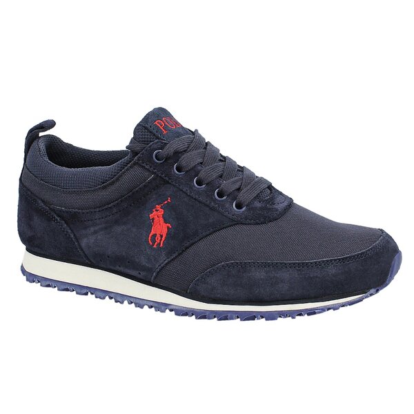 POLO RL PONTELAND A85Y2080OWQUAA413B 816530871002 kolor granatowy