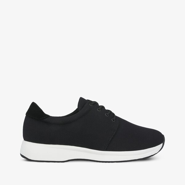 Damskie sneakersy (buty) VAGABOND CINTIA 4928-080-20 kolor czarny