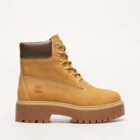 TIMBERLAND STONE STREET 6IN WP
