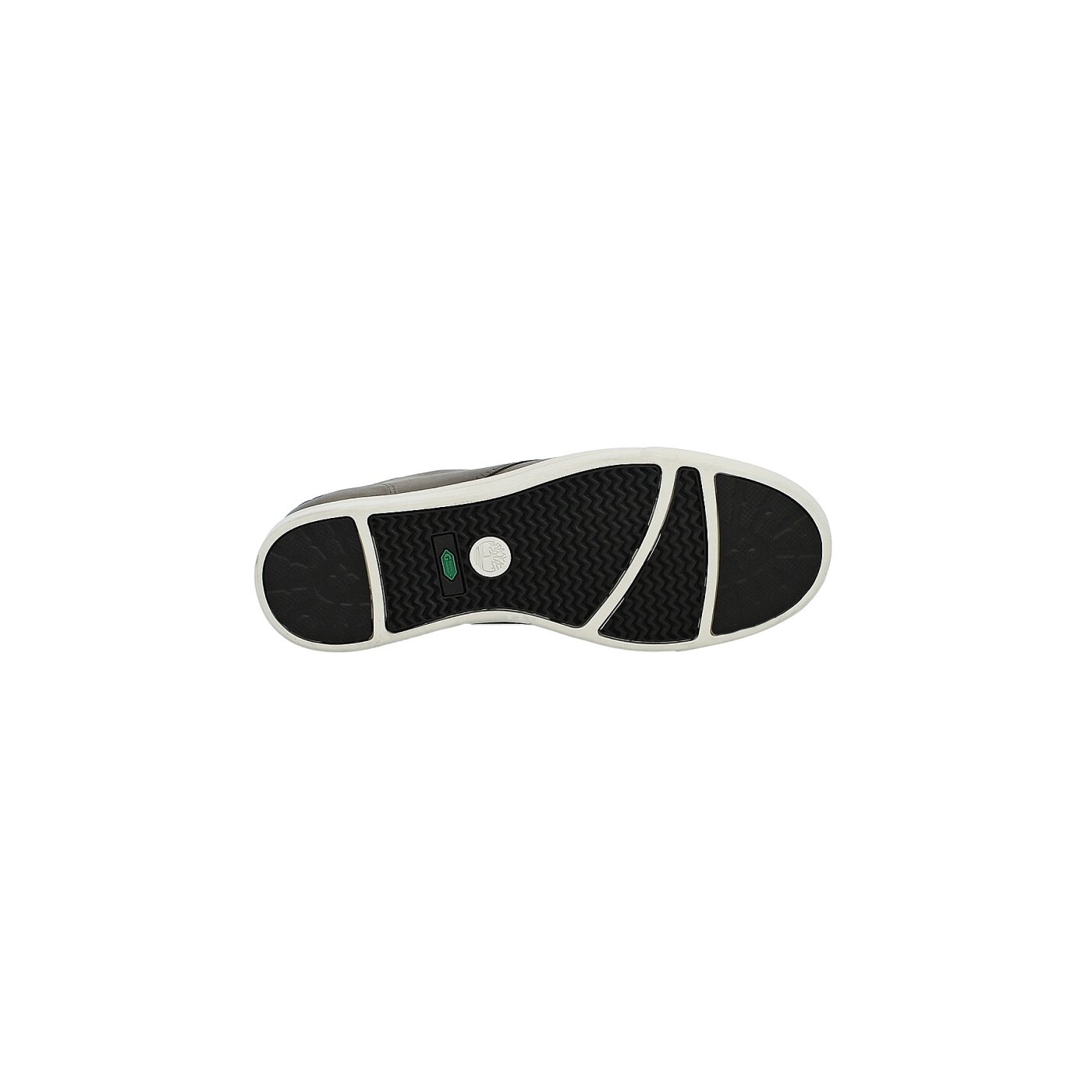 TIMBERLAND EK FULK LP LOW 6803b kolor beżowy