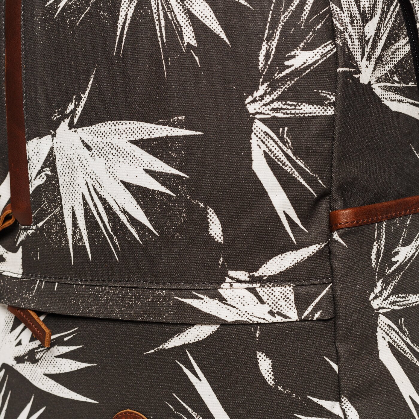 Damski plecak TIMBERLAND PLECAK CLASSIC BACKPACK tb0a1cyu9591 kolor multicolor