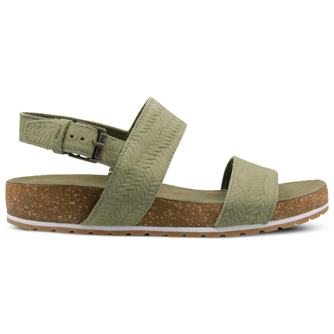 sandały timberland malibu