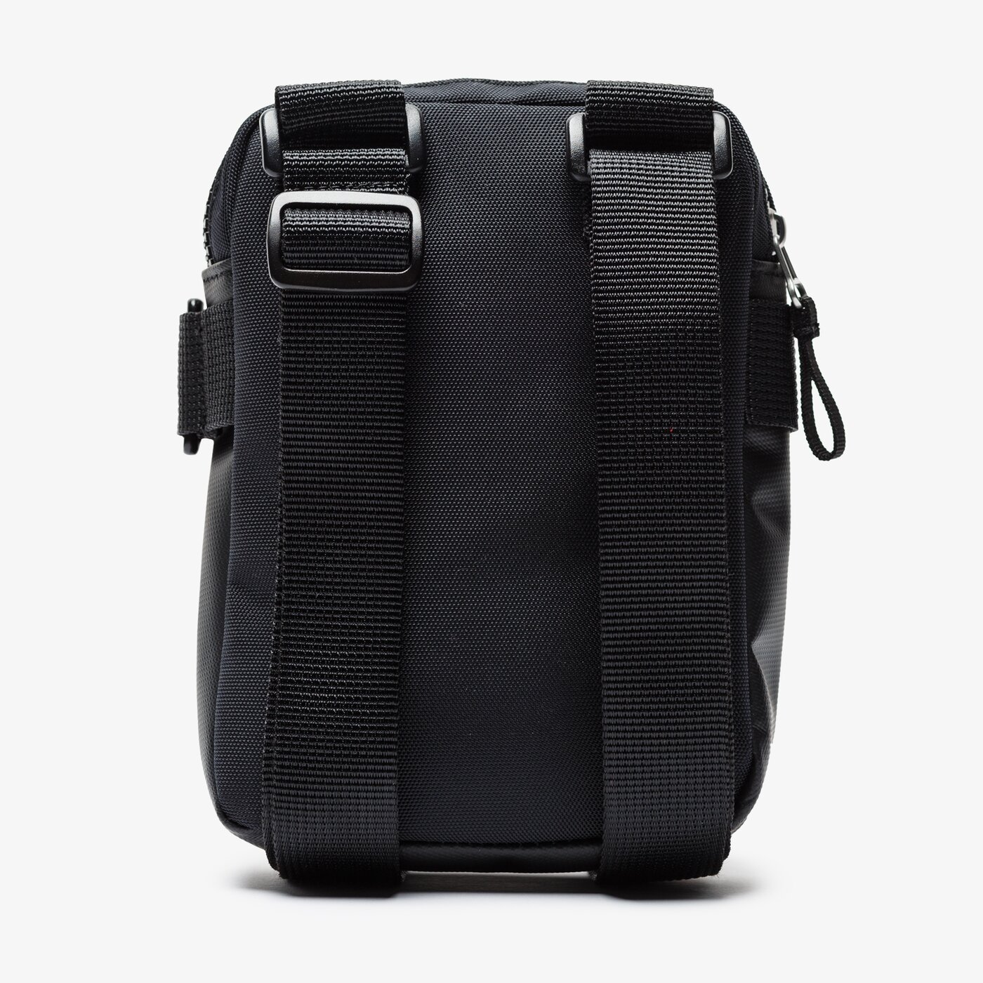 TOMMY HILFIGER TORBA TJM URBAN REPORTER am0am04836002 kolor czarny