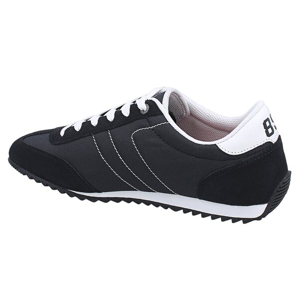 TOMMY HILFIGER BRANSON 5D fm56818975260 kolor granatowy