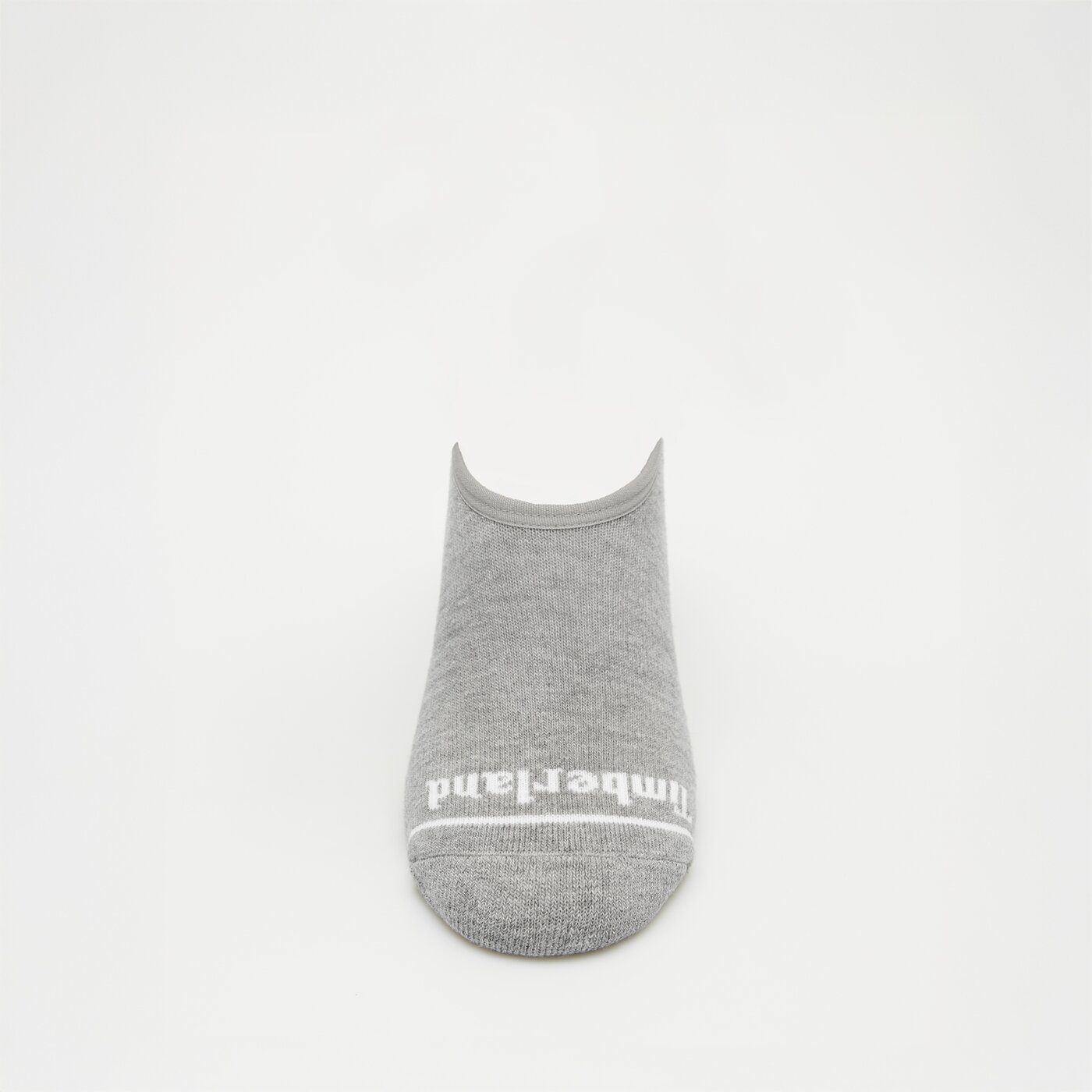 Damskie skarpetki TIMBERLAND SKARPETY LINER 3PP OCEAN GROVE tb0a6bd74401 kolor multicolor