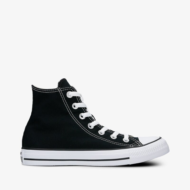 CONVERSE ALL STAR HIGH CORE HI