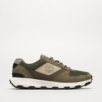 TIMBERLAND WINSOR PARK OX