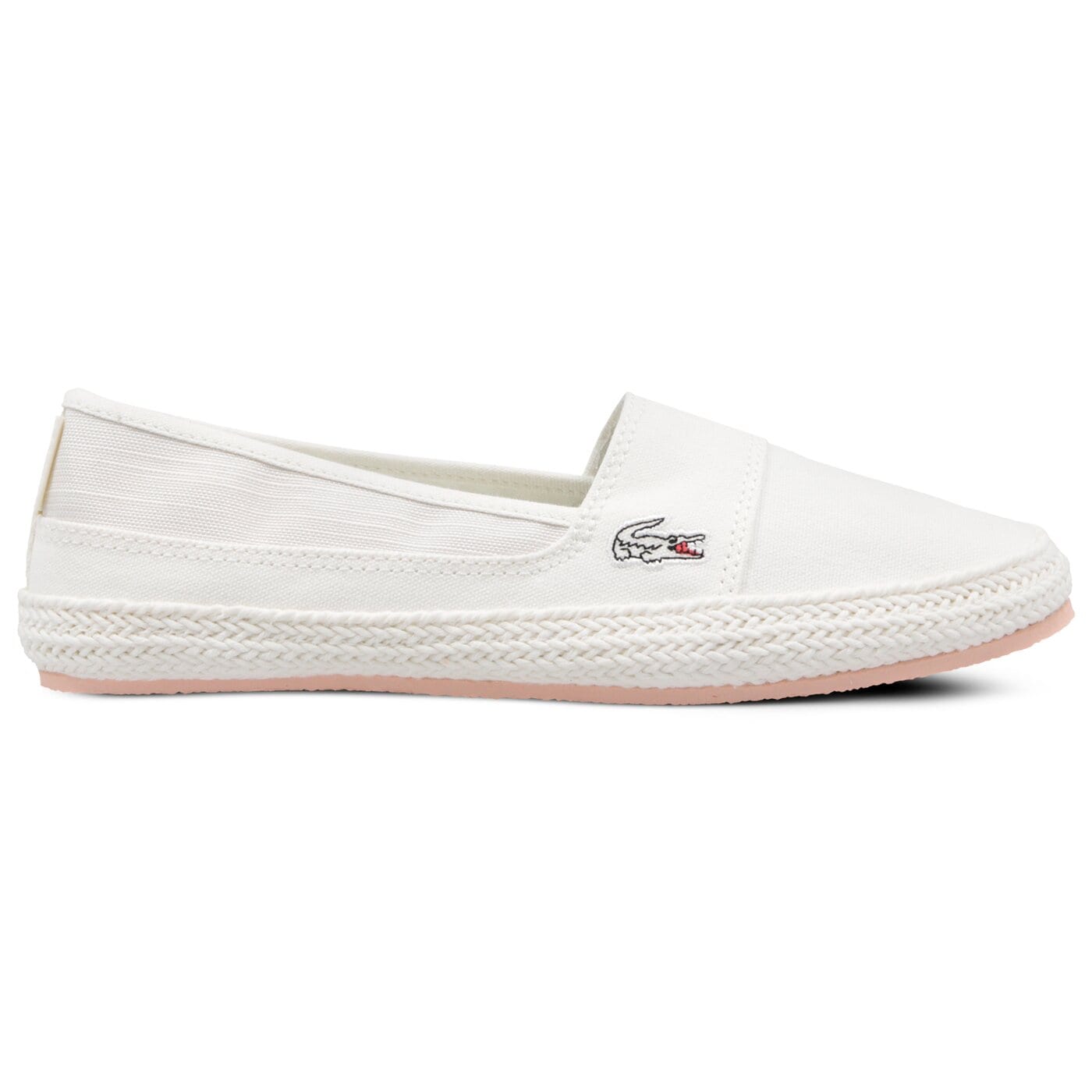lacoste marice 119