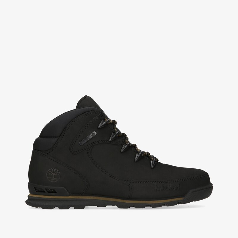 TIMBERLAND EURO ROCK HIKER 