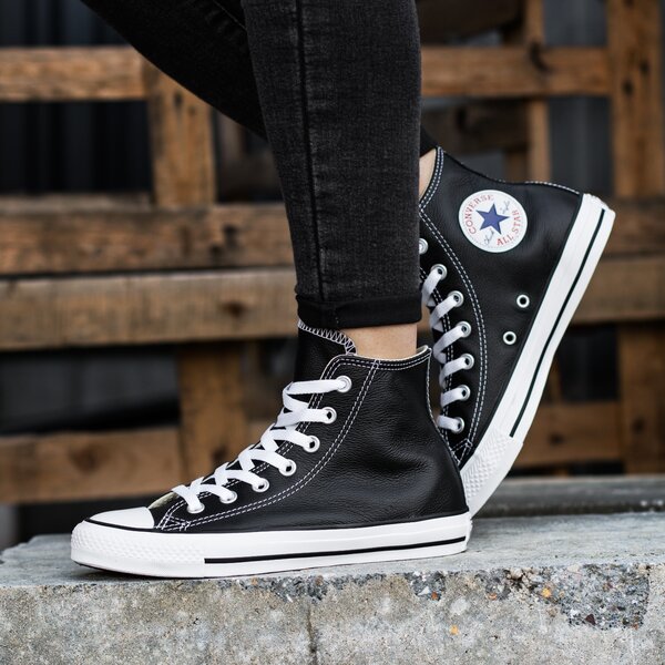 converse chuck taylor all star 132170c