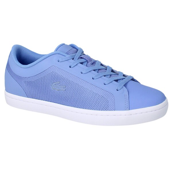 LACOSTE STRAIGHTSET 116 4  731spw0074125 kolor niebieski