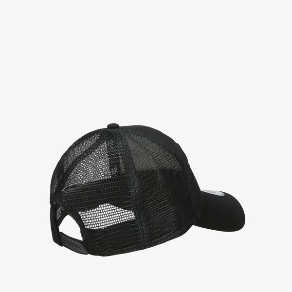 Męska czapka z daszkiem NEW ERA CZAPKA DIAMOND ERA 940 NYY MRN NEW YORK YANKEES MRNW 12523905 kolor bordowy