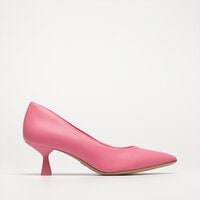 TAMARIS SWEET HIGH HEELS 55