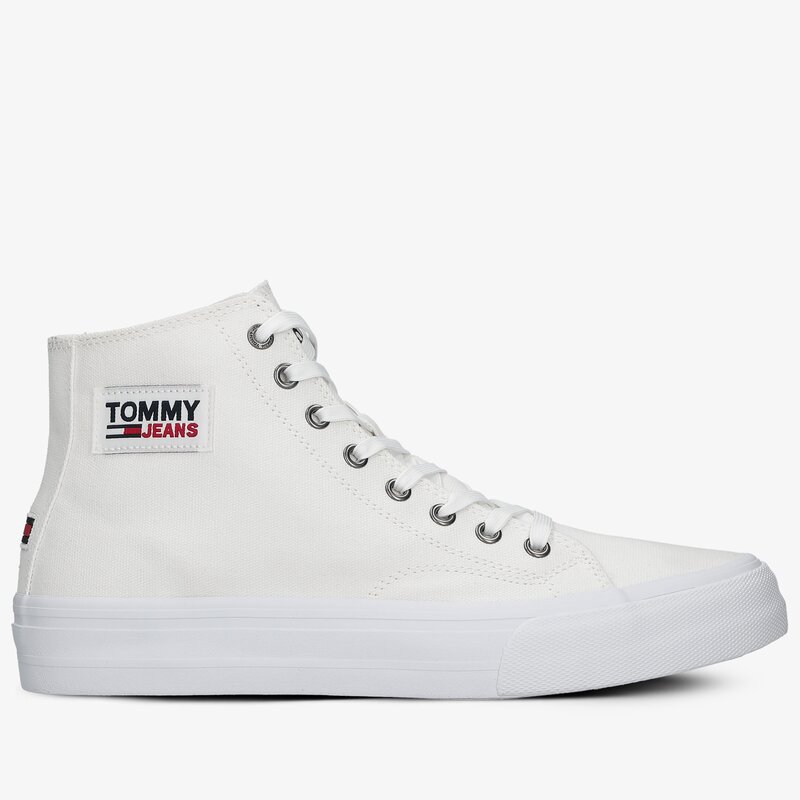 obuwie męskie tommy hilfiger