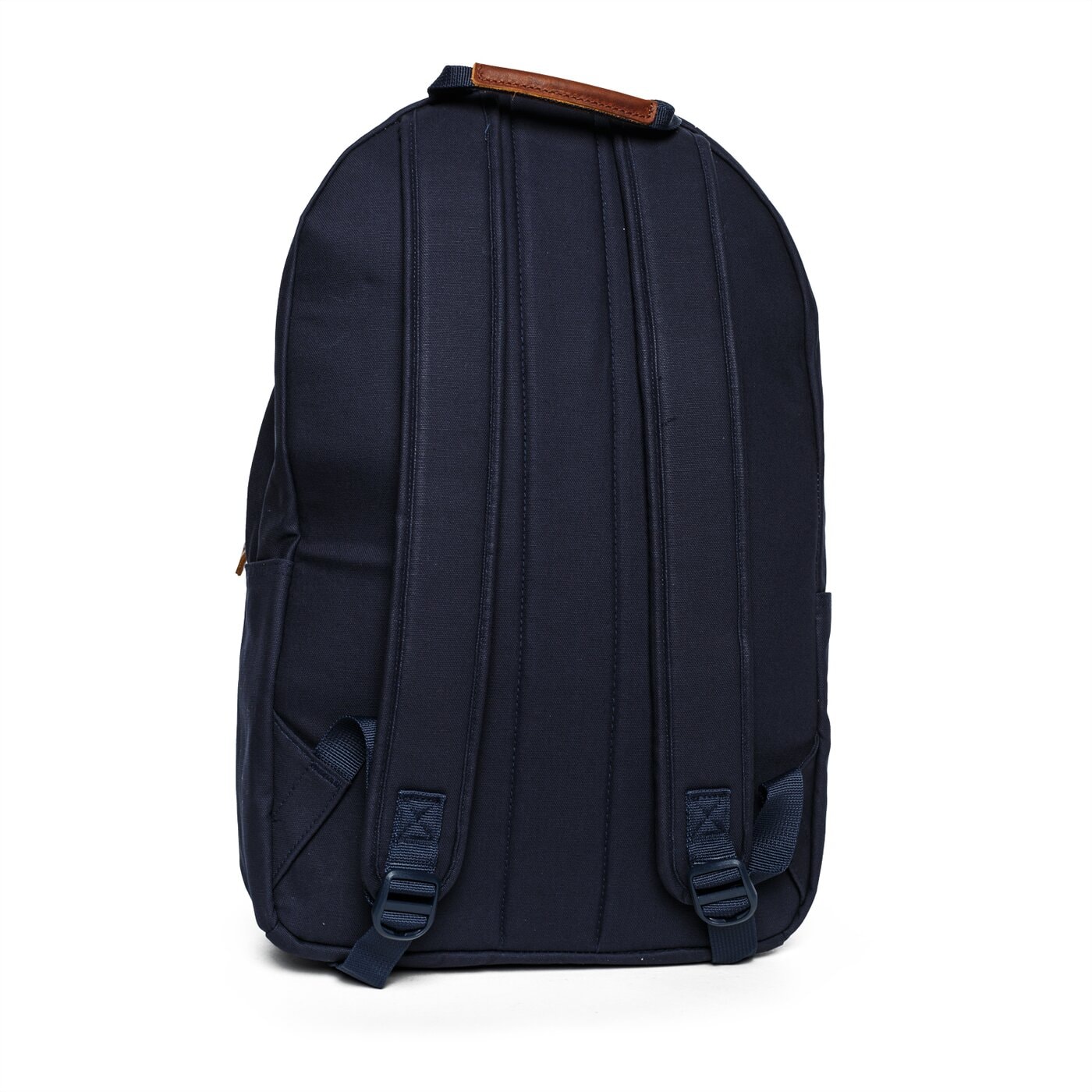 Damski plecak TIMBERLAND PLECAK BACKPACK tb0a1cyf4331 kolor granatowy