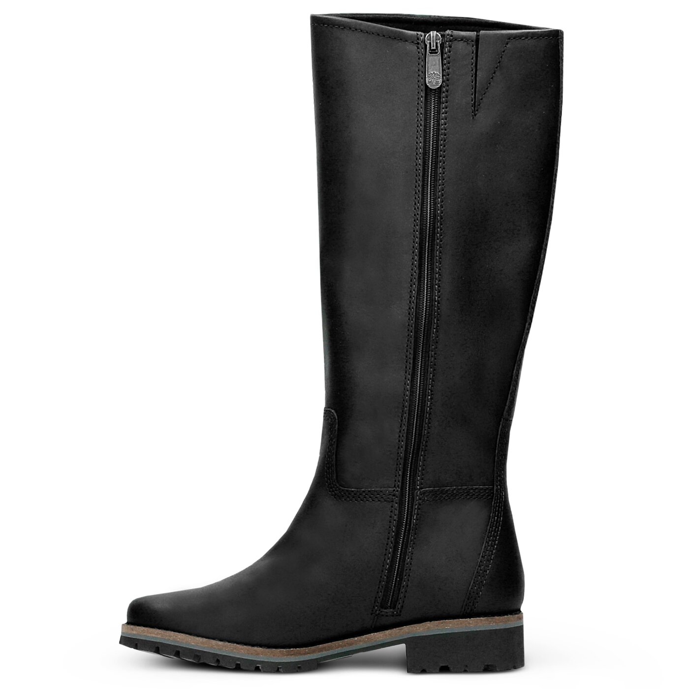 timberland main hill