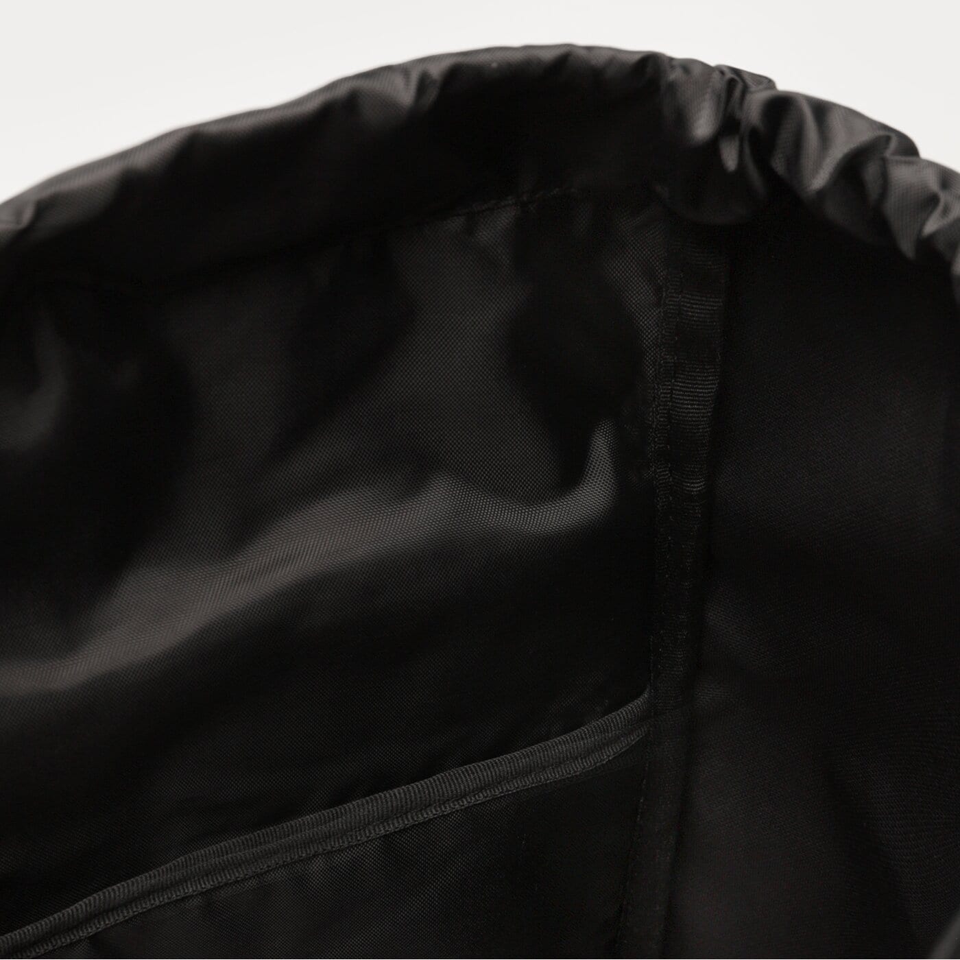 Damski plecak TIMBERLAND PLECAK HERITAGE BACKPACK FLAP tb0a6mfw0011 kolor czarny