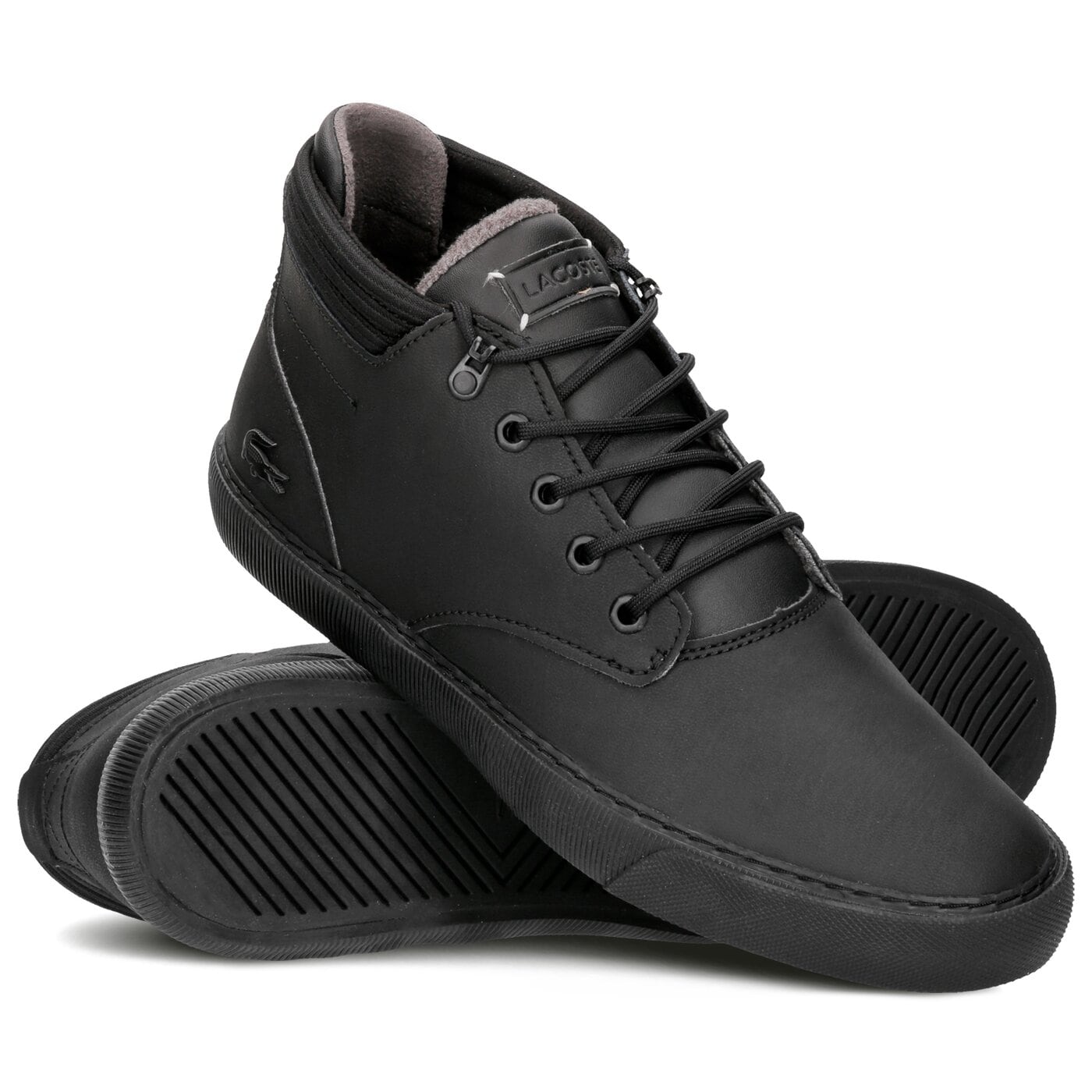 lacoste esparre winter