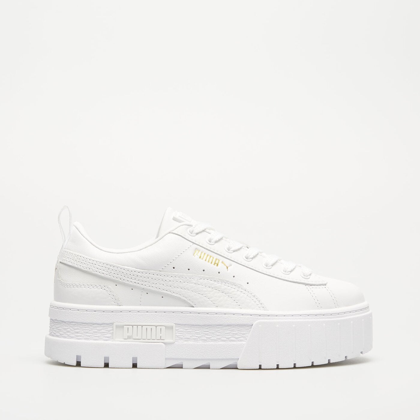 【PUMA】Mayze Classic Women's Sneakers 61xEbPl12OL._AC_SY695_.jpg